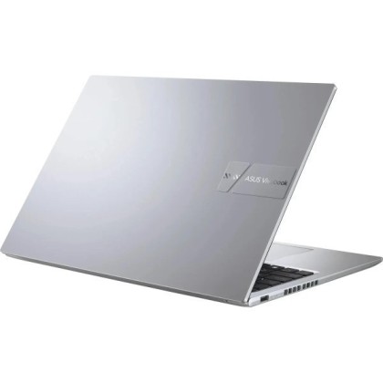 ASUS VivoBook 16 X1605ZA-MB364 Intel Core i3 1215U 1200 MHz/16"/1920x1200/8GB/512GB SSD/Intel UHD Graphics/Без ОС (90NB0ZA2-M00KB0) Silver