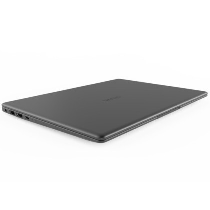 CHUWI CoreBook 13 Intel Core i5 1235U 1300MHz/13.3"/1920x1200/16GB/512GB SSD/Intel Iris Xe Graphics/Wi-Fi/Bluetooth/Windows 11 Home (CWI621-521E5N1HDNXX) Grey
