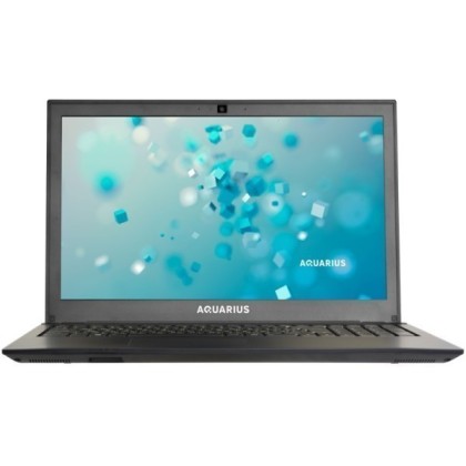 Aquarius Cmp NS685U R11 (Исп 4.3) Intel Core i3 1125G4 2000MHz/15.6"/1920x1080/8GB/256GB SSD/DVD нет/Intel UHD Graphics/Wi-Fi/Bluetooth/Без ОС (QRCN-NS685U132018S125SCN2TNNNN2)