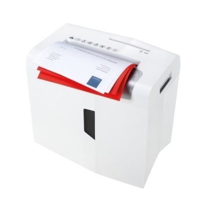 HSM ShredStar X5-4.5x30 (1043121)