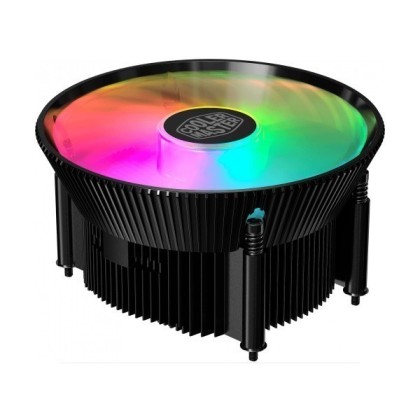 Cooler Master A71C (RR-A71C-18PA-R1)