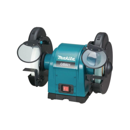 Makita GB801 120Вт (GB801)