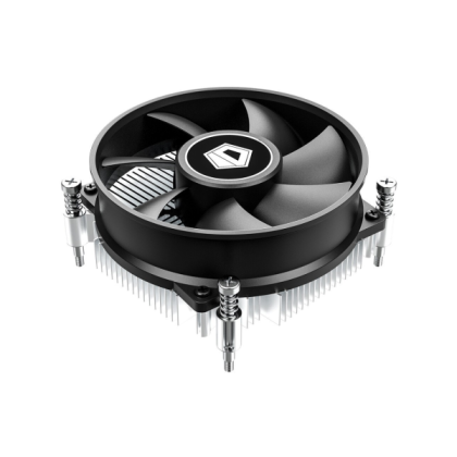 ID-COOLING (DK-17 PWM)