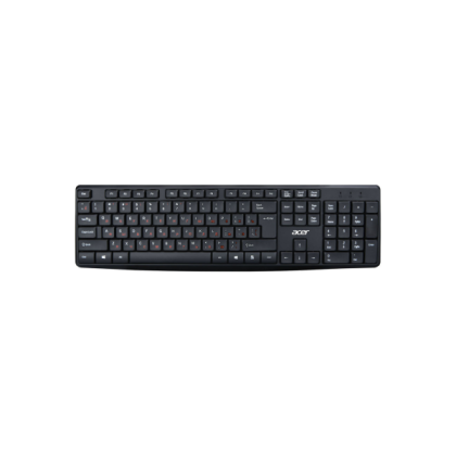 Acer OKW121 (ZL.KBDEE.00B)