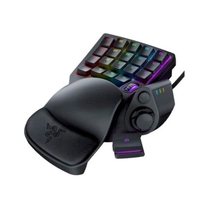Razer Tartarus V2 (RZ07-02270100-R3M1)