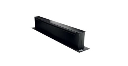 Elica PANDORA BL/F/90 (PRF0120979) Черный