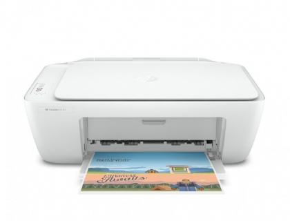HP DeskJet 2320 (7WN42B)