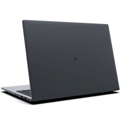 Digma Pro Pactos Intel Core i5 1235U 1300MHz/14"/1920х1080/16GB/512GB SSD/Intel Iris Xe Graphics/Wi-Fi/Bluetooth/Windows 11 Pro (DN14P5-ADXW02) Grey