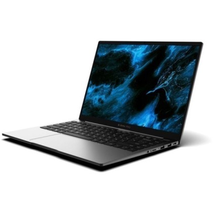 Digma Pro Pactos Intel Core i5 1235U 1300MHz/14"/1920х1080/16GB/512GB SSD/Intel Iris Xe Graphics/Wi-Fi/Bluetooth/Windows 11 Pro (DN14P5-ADXW02) Grey