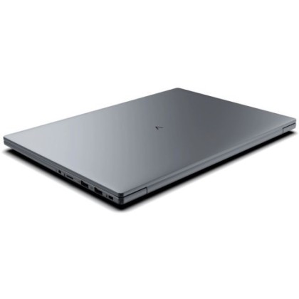Digma Pro Pactos Intel Core i5 1235U 1300MHz/14"/1920х1080/16GB/512GB SSD/Intel Iris Xe Graphics/Wi-Fi/Bluetooth/Windows 11 Pro (DN14P5-ADXW02) Grey