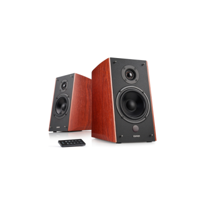 Edifier R2000DB (R2000DB Brown)