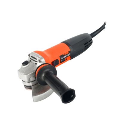 Patriot AG 120M (110301206)