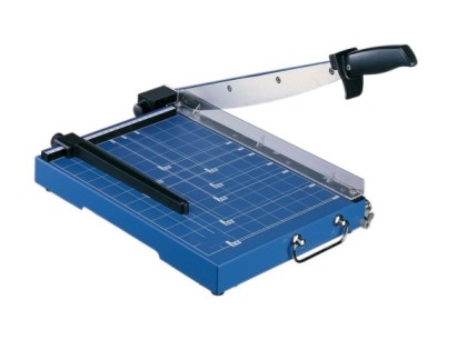 Kw-Trio 3925 (Kw-Trio 3925)