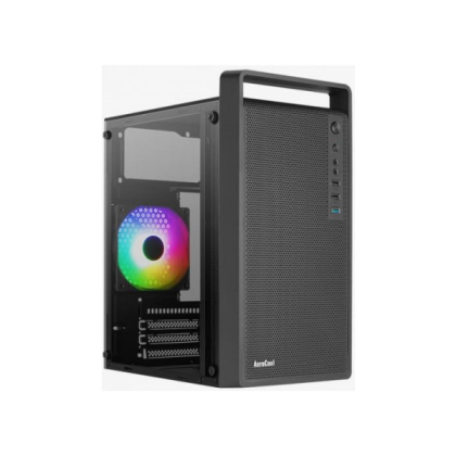 AeroCool CS-109-G-BK-v1(4711099472376)
