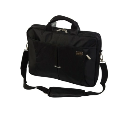 PC Pet SL9015 (PCP-SL9015N) Black