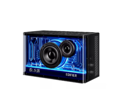 Edifier QD35