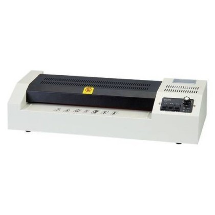 Deli E3895-EU