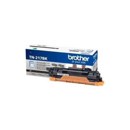 Brother TN-217BK (TN217BK)