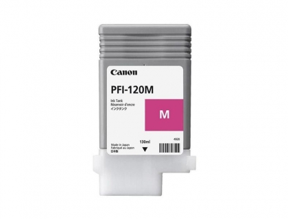Canon PFI-120M (2887C001)