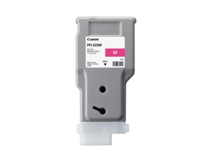 Canon PFI-320M (2892C001)