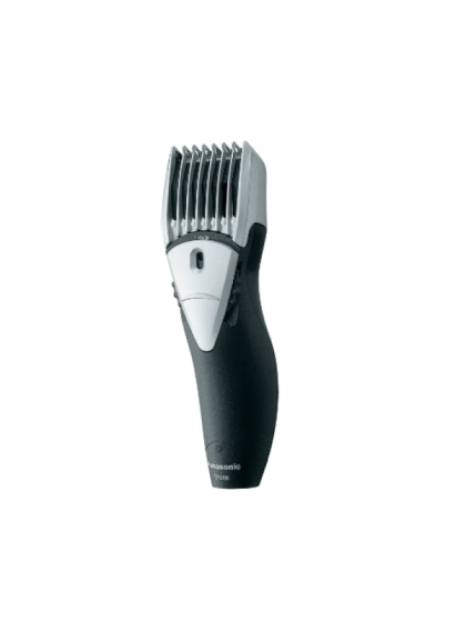 Panasonic ER206-K (ER206K520) Черный