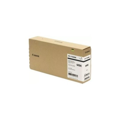 Canon PFI-710MBK (2353C001)