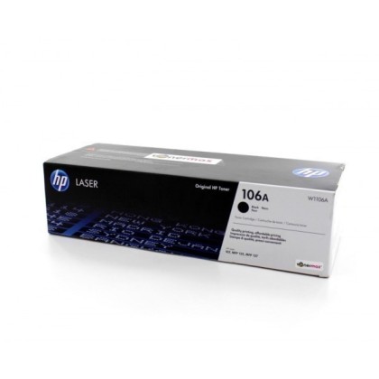 HP W1106A (W1106A)