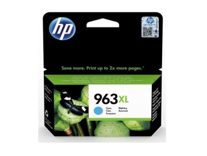 HP 3JA27AE