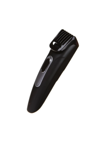 Rowenta TN2801F4 (1830008212)