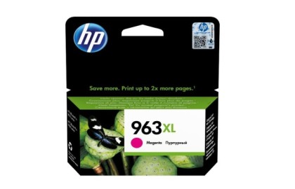 HP 3JA28AE