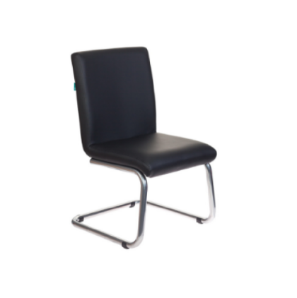 Бюрократ CH-250-V (CH-250-V/BLACK) Черный