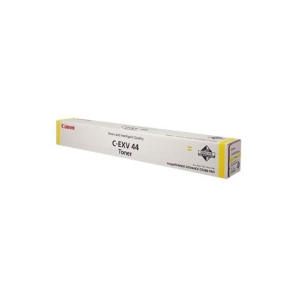 Canon C-EXV44 Y (6947B002)
