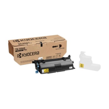 KYOCERA TK-3060 (1T02V30NL0)