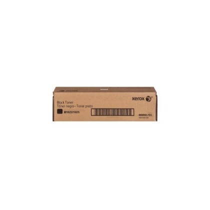 Xerox 006R01731 (006R01731)
