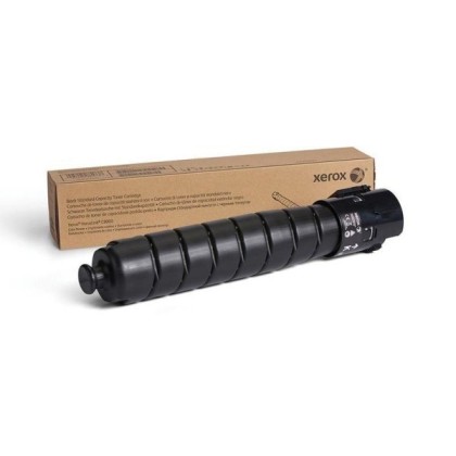 Xerox 106R04057 (106R04057)
