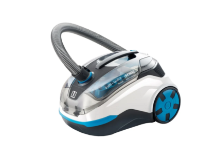 Thomas DryBOX+AquaBOX Parkett (786555)