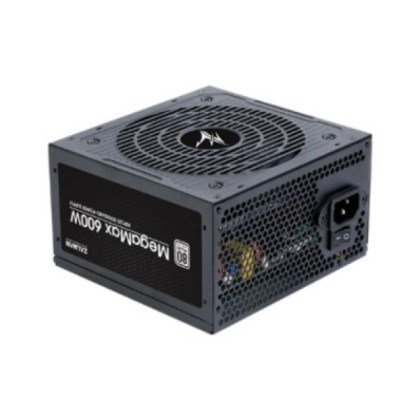 Zalman ZM600-TXII (V2) 600W (ZM600-TXII (V2))