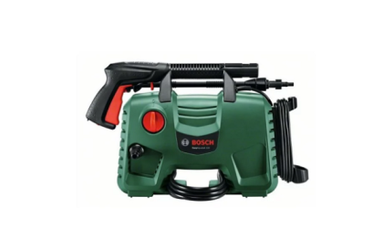 BOSCH EasyAquatak 110 1.3 кВт (06008A7F00)