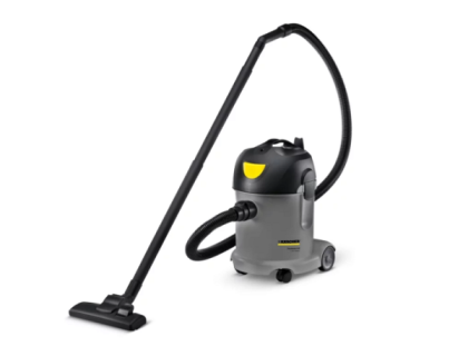 KARCHER T 14/1 (1.527-170.0)