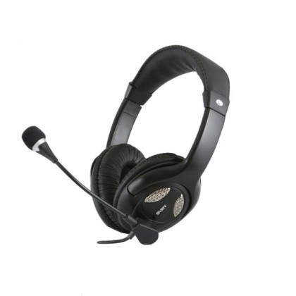 SVEN AP-670MV (AP-670MV) Black