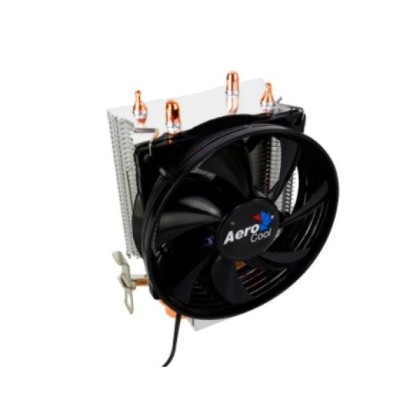 AeroCool Verkho 2 (Verkho 2)