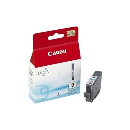 Canon PGI-9PC (1038B001)