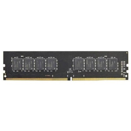 AMD 8Gb 1шт. (R948G3206U2S-U)