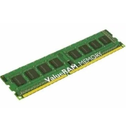 Kingston ValueRAM KVR16LN11/8 8Gb 1шт. (KVR16LN11/8WP)