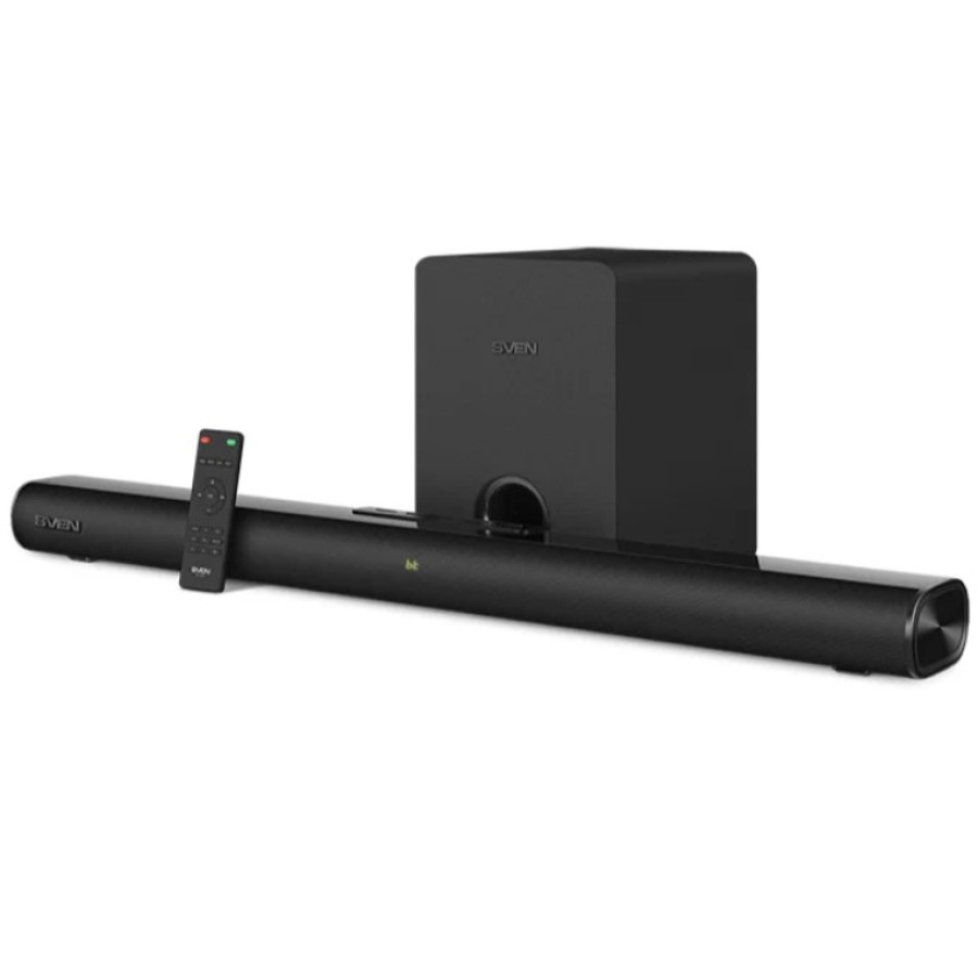 Sven SB-2150A (SV-019556)
