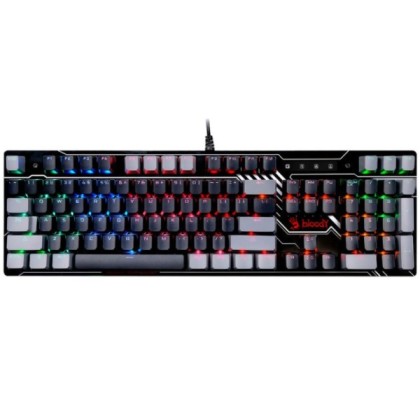 A4TECH Bloody B808N (B808N (RAVEN))