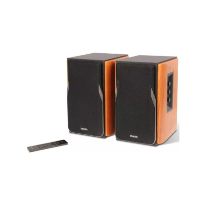 Edifier R1380DB 2.0 (R1380DB brown)
