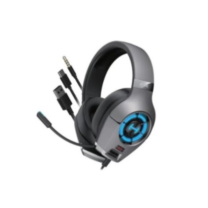 Edifier GX (GX) Grey