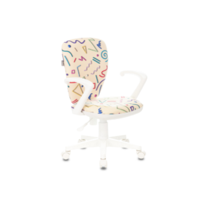 Бюрократ KD-W10AXSN (KD-W10AXSN/STICK-BG) Песочный