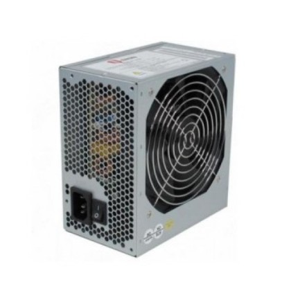 FSP Group Q-Dion QD-500 500W (QD500) ОЕМ